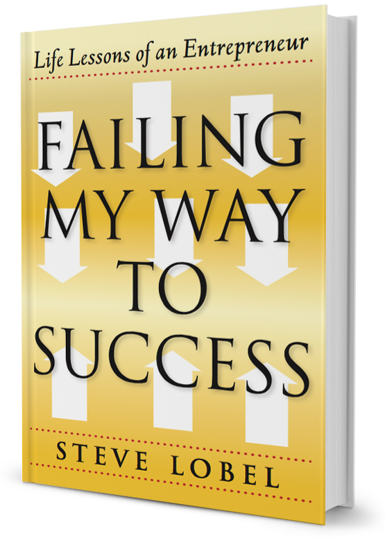 failing-book-3d