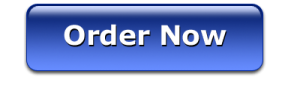order now