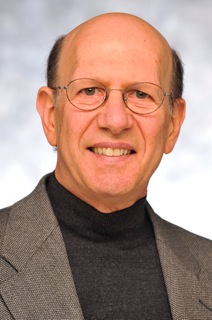 steve_headshot2